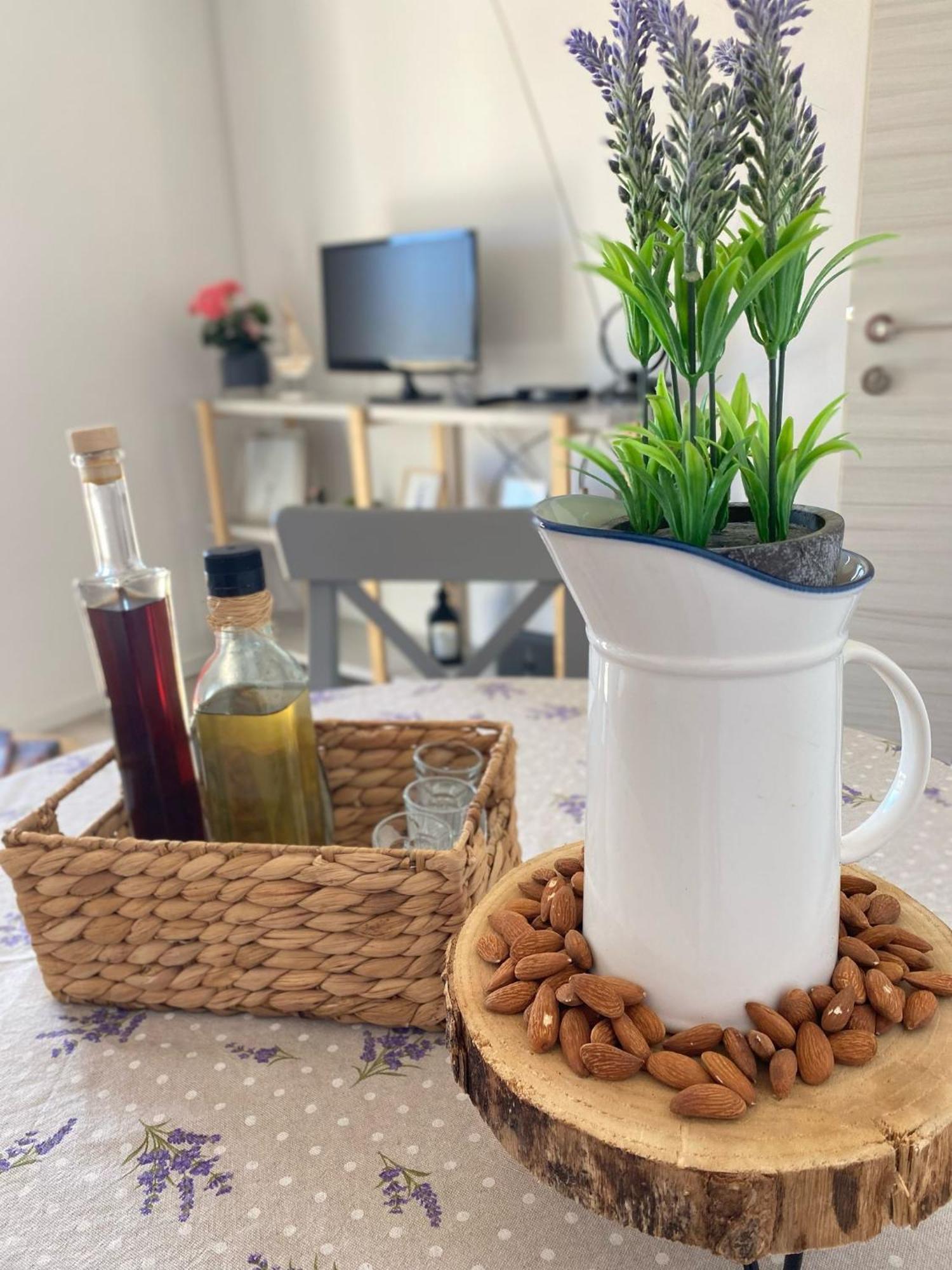 Kn House With Two Apartments Near Sea Рогозница Екстериор снимка