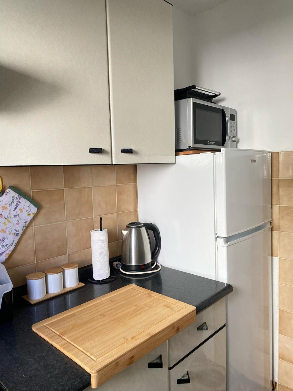 Kn House With Two Apartments Near Sea Рогозница Екстериор снимка